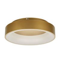 Потолочный светильник Myfar Shannon MR2195-1PL