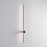 Настенный светильник Lumion Ledio Bram 8309/14WL