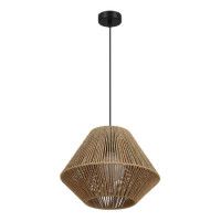 Подвесной светильник Evoluce Ettan SLE6025-603-01