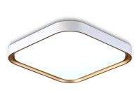 Потолочный светильник Ambrella Light Orbital Air FZ1259