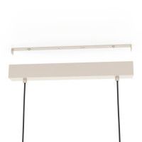 Подвесной светильник Eglo Cawton 43952