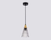 Подвесной светильник Ambrella Light High Light Heigh Light LH58111