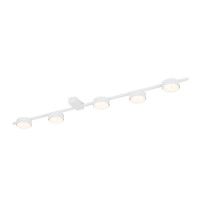 Потолочный светильник Nowodvorski Pills 8267