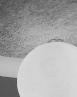 Подвесной светильник Moderli Cosmi V10694-PL