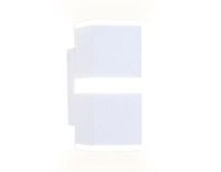 Настенный светодиодный светильник Ambrella Light Wall FW189