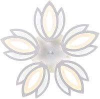 Потолочная люстра Natali Kovaltseva LED LAMPS 81124