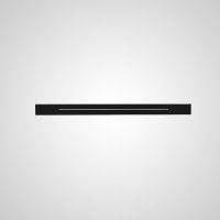 Настенный светильник ImperiumLoft Souris 208893-23