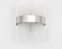 Настенный светильник Ambrella Light Traditional TR5337