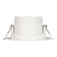 Светильник Downlight Arlight Polar 032309