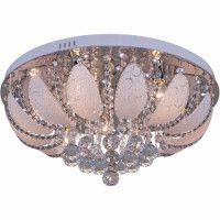 Потолочная люстра Reluce 55725-0.3-08