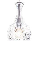 Подвесной светильник Arte Lamp Caraffa A4981SP-1CC