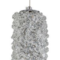 Подвесной светильник Indigo Sonna V000079L