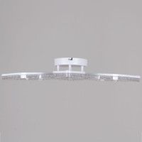 Потолочный светильник Reluce 69290-0.3-2+2 WH