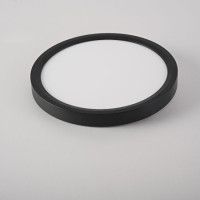 Потолочный светильник ImperiumLoft Slim 178437-26