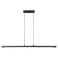 Подвесной светильник Odeon Light Mali 6643/45L