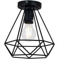 Потолочный светильник Reluce 02188-0.3-01