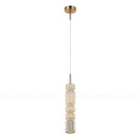 Подвесной светильник Cloyd How 11606