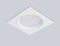 Встраиваемый светильник Ambrella Light Techno spot GX Standard tech TN51803