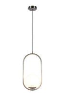 Подвесной светильник Moderli Klaster V11588-1P