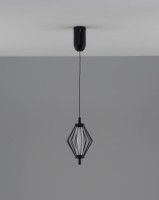 Подвесной светильник Moderli Eloise V11349-PL