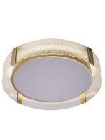 Потолочный светильник Zortes Gerda ZRS.1097.50