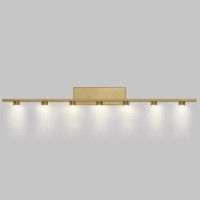 Подсветка для картин IMEX Vincent IL.0040.0050-7 SGD