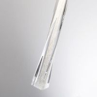 Подвесной светильник Modelux ML.89138.1 GD