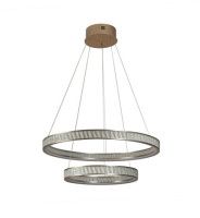 Подвесной светильник Myfar Willem MR2541-2PL