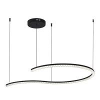 Подвесной светильник ST Luce Euclidics SL1018.403.01