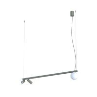 Подвесной светильник Nowodvorski Surface III 11471