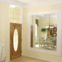 Потолочный светильник Kutek Baccara BAC-PLM-4 (P) 400