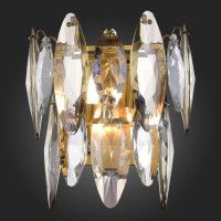 Настенный светильник ST Luce Ancona SL1227.301.02