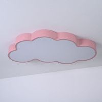 Потолочная люстра ImperiumLoft Cloud 186677-26