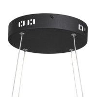 Подвесной светильник Vitaluce V4668-1/4S