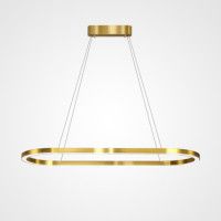 Подвесной светильник ImperiumLoft Cruise 220441-23