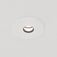 Встраиваемый светильник Lightstar Spira Slim 074346