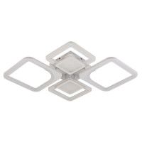 Потолочная люстра Natali Kovaltseva Mujus LED LAMPS 81191