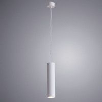 Подвесной светильник ARTE Lamp A1524SP-1WH