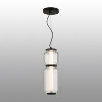 Подвесной светильник Odeon Light Jam 5409/20L