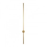 Настенный светильник Loft IT Rays 10053GD