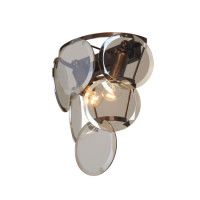 Настенный светильник Vitaluce V5849-7/2A