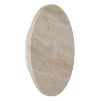 Настенный светильник Citilux Mares CL246011