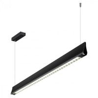 Подвесной светильник Novotech Ledo Iter 359550