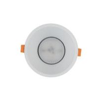 Встраиваемый светильник Nowodvorski Uno L White 10844