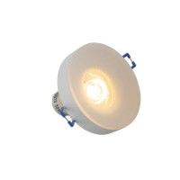 Встраиваемый светильник Denkirs DK4030 DK4032-WH