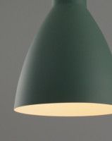 Подвесной светильник Moderli Toni V11438-1P