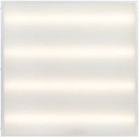 Светодиодная панель Эра SPO-940-3-40K-032 Б0051602