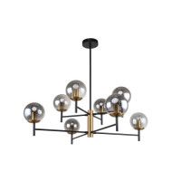 Люстра на штанге F-Promo Sheeny 3088-8P