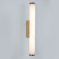 Настенный светильник Modestyle MS.101.450 AB