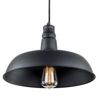 Подвесной светильник Citilux Эдисон CL450204